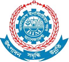 bhirm|BIHRM (Bangladesh Institute of Human Resource .